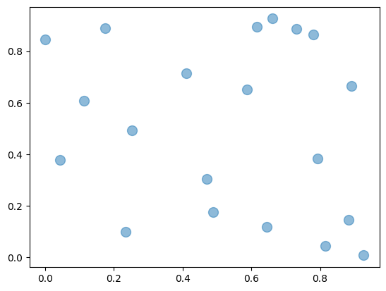 ../_images/appendix_5-matplotlib_33_0.png