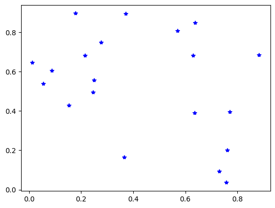 ../_images/appendix_5-matplotlib_35_0.png