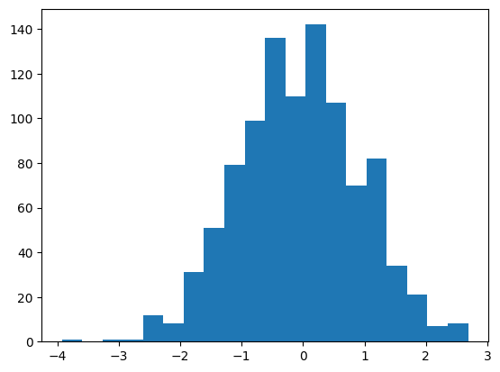 ../_images/appendix_5-matplotlib_47_0.png