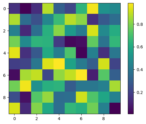 ../_images/appendix_5-matplotlib_53_0.png